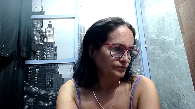 Snapshot of Nastylatinaxxx chatting on April 28, 2026, 2:54 pm Nastylatinaxxx online show from April 28, 2026, 2:54 pm