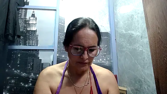 Snapshot of Nastylatinaxxx chatting on February 22, 2026, 11:39 pm Nastylatinaxxx online show from February 22, 2026, 11:39 pm