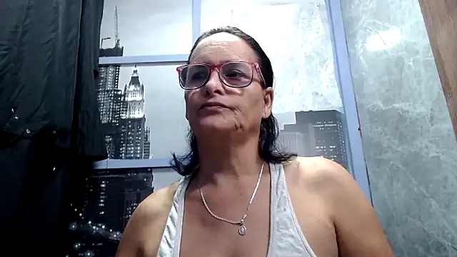 Snapshot of Nastylatinaxxx chatting on May 7, 2026, 11:41 pm Nastylatinaxxx online show from May 7, 2026, 11:41 pm