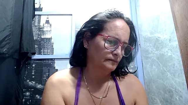 Snapshot of Nastylatinaxxx chatting on February 13, 2026, 9:15 pm Nastylatinaxxx online show from February 13, 2026, 9:15 pm