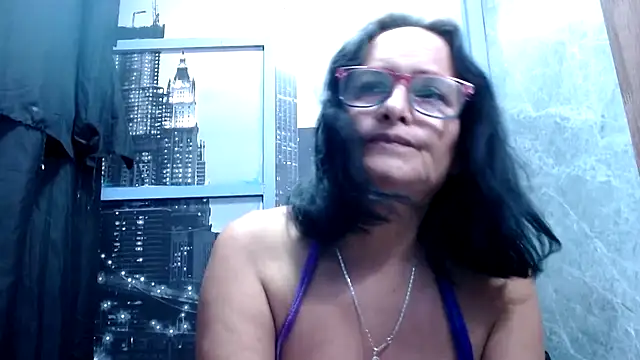 Snapshot of Nastylatinaxxx chatting on April 21, 2026, 11:50 am Nastylatinaxxx online show from April 21, 2026, 11:50 am