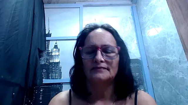 Snapshot of Nastylatinaxxx chatting on February 20, 2026, 11:34 am Nastylatinaxxx online show from February 20, 2026, 11:34 am