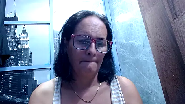 Nastylatinaxxx online show from March 13, 2026, 8:47 pm