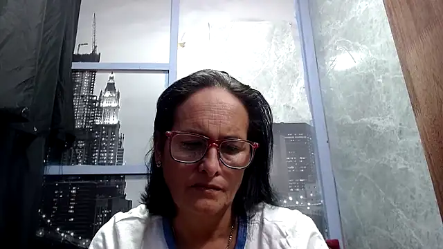 Snapshot of Nastylatinaxxx chatting on February 17, 2026, 12:08 am Nastylatinaxxx online show from February 17, 2026, 12:08 am