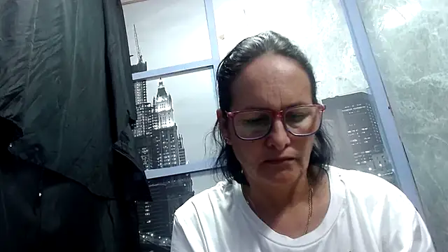 Snapshot of Nastylatinaxxx chatting on February 1, 2026, 12:14 pm Nastylatinaxxx online show from February 1, 2026, 12:14 pm