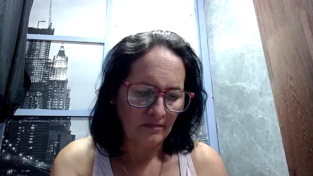 Nastylatinaxxx online show from March 18, 2026, 11:46 am