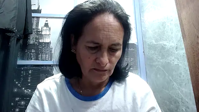 Snapshot of Nastylatinaxxx chatting on February 18, 2026, 11:50 am Nastylatinaxxx online show from February 18, 2026, 11:50 am