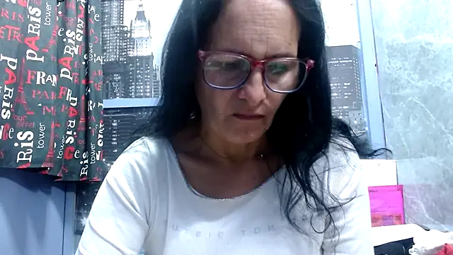 Nastylatinaxxx online show from March 10, 2025, 11:23 am