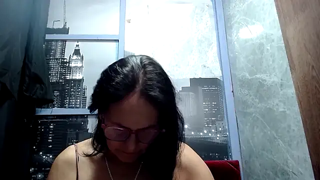 Snapshot of Nastylatinaxxx chatting on April 20, 2026, 9:05 pm Nastylatinaxxx online show from April 20, 2026, 9:05 pm