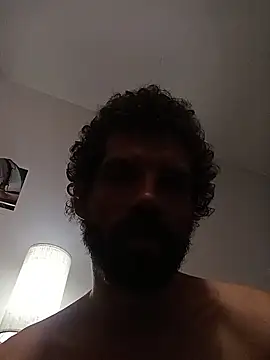 RuleMasterX online show from October 16, 2025, 4:21 am