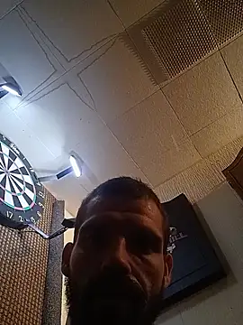 RuleMasterX online show from November 20, 2025, 4:02 am