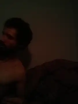 RuleMasterX online show from October 26, 2025, 8:59 am