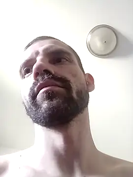 RuleMasterX online show from November 2, 2025, 5:40 pm