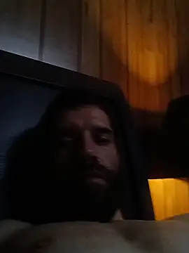 RuleMasterX online show from December 16, 2025, 8:51 am