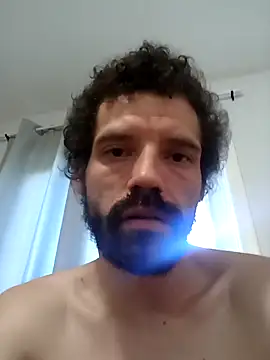 RuleMasterX online show from October 8, 2025, 10:32 pm