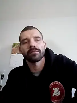 RuleMasterX online show from November 3, 2025, 11:08 pm