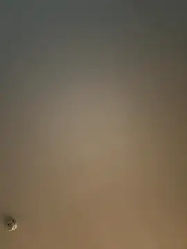 Snapshot of Sexy_Little_SlutAriel chatting on October 10, 2025, 9:37 pm Sexy Little SlutAriel online show from October 10, 2025, 9:37 pm