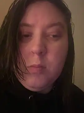 Sexy Little SlutAriel online show from December 2, 2024, 12:58 am