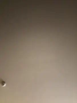 Snapshot of Sexy_Little_SlutAriel chatting on October 30, 2025, 2:10 am Sexy Little SlutAriel online show from October 30, 2025, 2:10 am