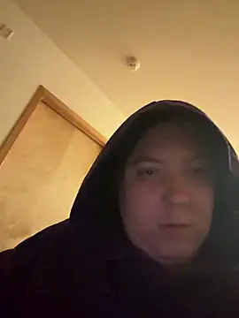 Sexy Little SlutAriel online show from June 9, 2026, 2:45 am