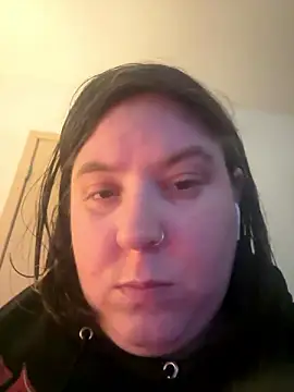 Sexy Little SlutAriel online show from December 1, 2024, 9:42 pm