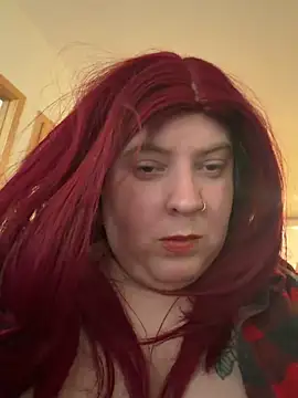 Sexy Little SlutAriel online show from June 9, 2026, 6:09 pm