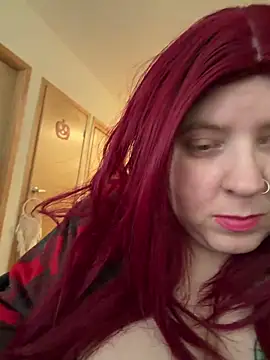 Sexy Little SlutAriel online show from March 20, 2026, 6:53 pm