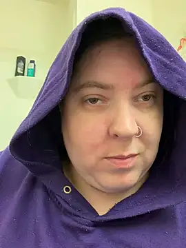 Sexy Little SlutAriel online show from August 6, 2026, 12:55 pm