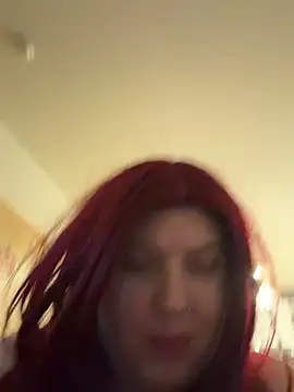 Sexy Little SlutAriel online show from February 7, 2026, 4:20 am