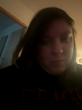 Sexy Little SlutAriel online show from December 2, 2024, 9:34 pm