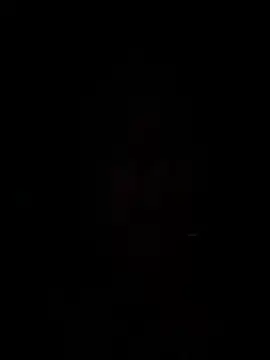 Sexy Little SlutAriel online show from August 3, 2026, 7:49 am