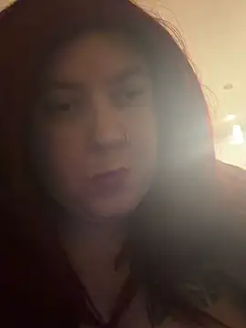Sexy Little SlutAriel online show from July 2, 2026, 3:23 am