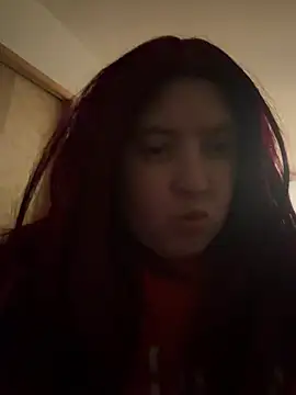 Sexy Little SlutAriel online show from July 9, 2026, 1:50 am