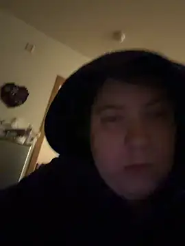 Sexy Little SlutAriel online show from June 17, 2026, 3:17 am