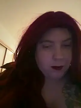 Snapshot of Sexy_Little_SlutAriel chatting on November 9, 2025, 2:26 am Sexy Little SlutAriel online show from November 9, 2025, 2:26 am