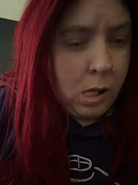 Sexy Little SlutAriel online show from August 5, 2026, 6:46 pm