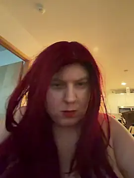 Sexy Little SlutAriel online show from February 3, 2026, 10:04 pm