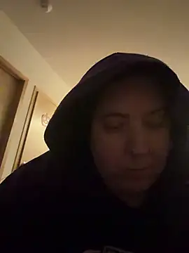 Sexy Little SlutAriel online show from June 12, 2026, 12:19 am