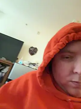 Sexy Little SlutAriel online show from June 24, 2026, 5:33 pm