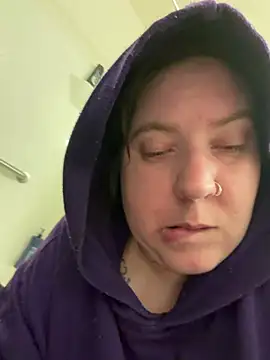 Sexy Little SlutAriel online show from June 11, 2026, 2:11 am