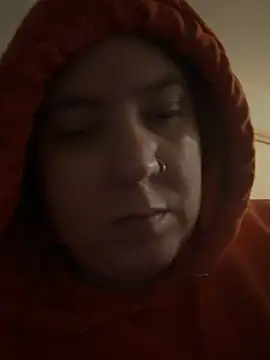 Sexy Little SlutAriel online show from June 29, 2026, 2:40 am