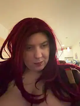 Sexy Little SlutAriel online show from February 18, 2026, 1:58 am