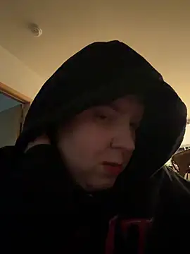 Sexy Little SlutAriel online show from February 5, 2026, 2:24 pm