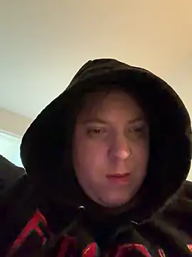 Sexy Little SlutAriel online show from February 1, 2026, 2:04 pm