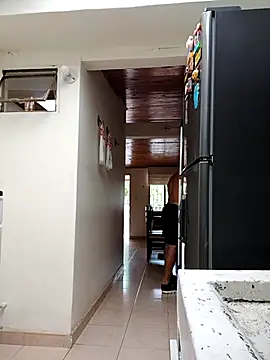 sebasxx97 online show from March 2, 2026, 1:40 pm