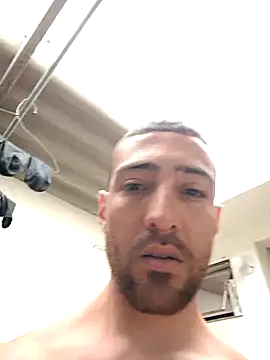 Snapshot of sebasxx97 chatting on November 4, 2025, 1:37 pm sebasxx97 online show from November 4, 2025, 1:37 pm