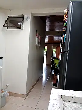 Snapshot of sebasxx97 chatting on November 10, 2025, 1:38 pm sebasxx97 online show from November 10, 2025, 1:38 pm