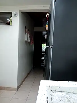 Snapshot of sebasxx97 chatting on October 16, 2025, 11:29 am sebasxx97 online show from October 16, 2025, 11:29 am