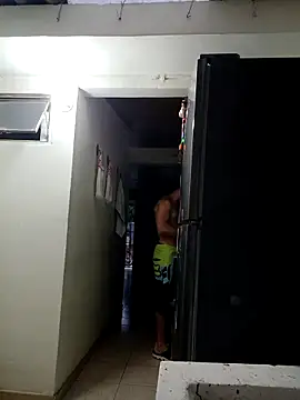 Snapshot of sebasxx97 chatting on November 3, 2025, 10:52 am sebasxx97 online show from November 3, 2025, 10:52 am