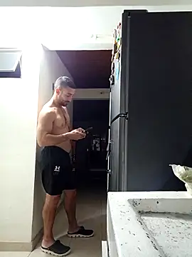 sebasxx97 online show from April 10, 2026, 3:46 am